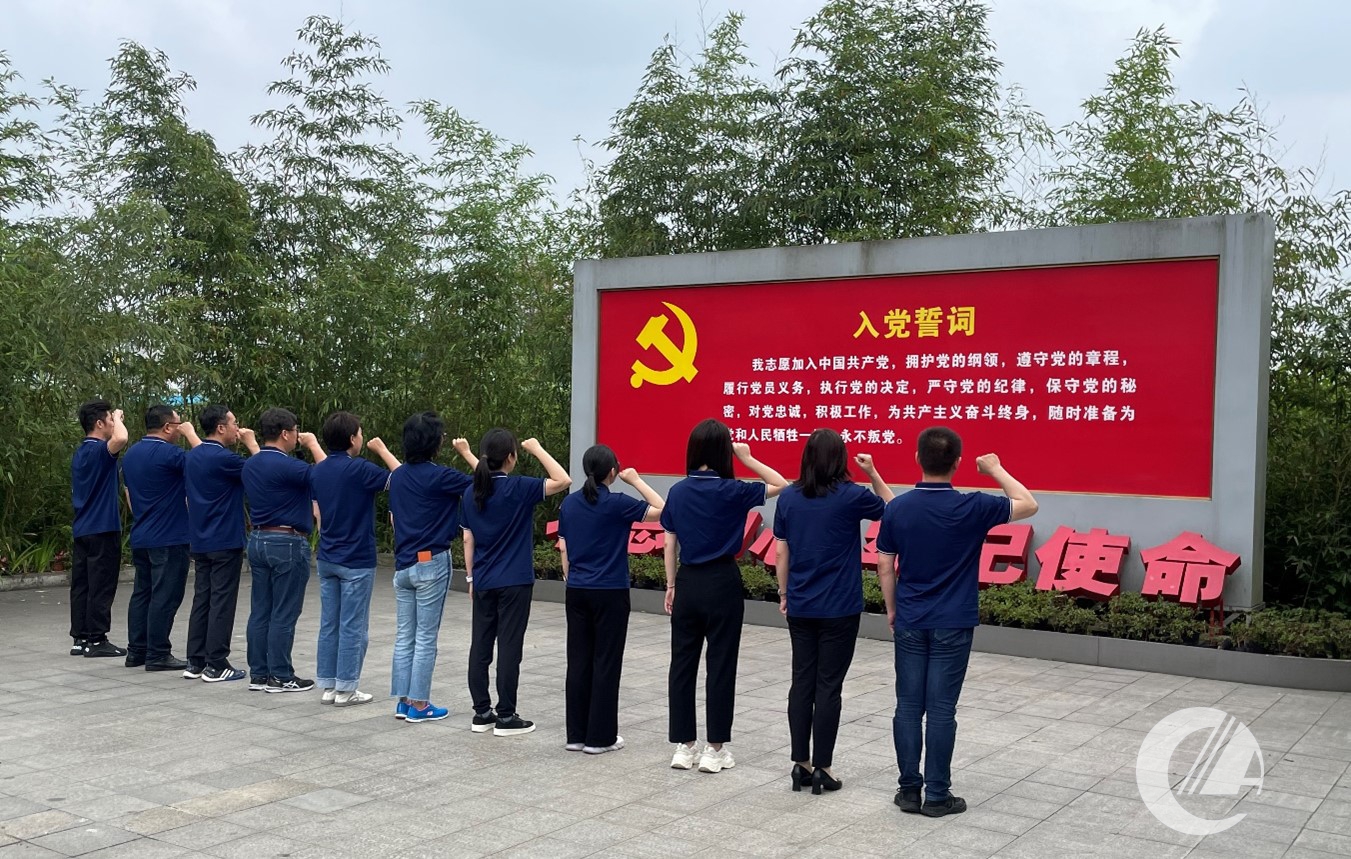 1277�Ǽʵ���(�й���)�ٷ���Ϸ��ַ