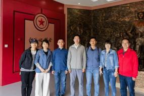 thumb_285_190_20230526020755633