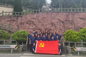 thumb_285_190_20230526020918170