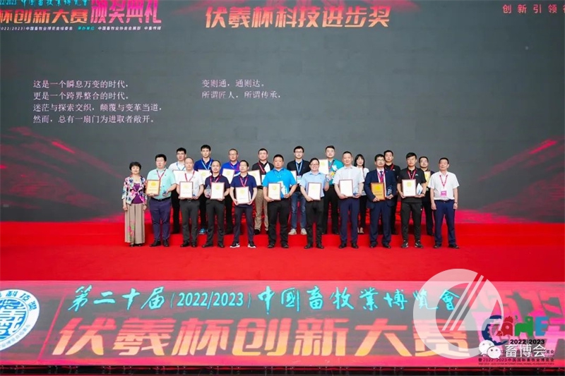 1277�Ǽʵ���(�й���)�ٷ���Ϸ��ַ