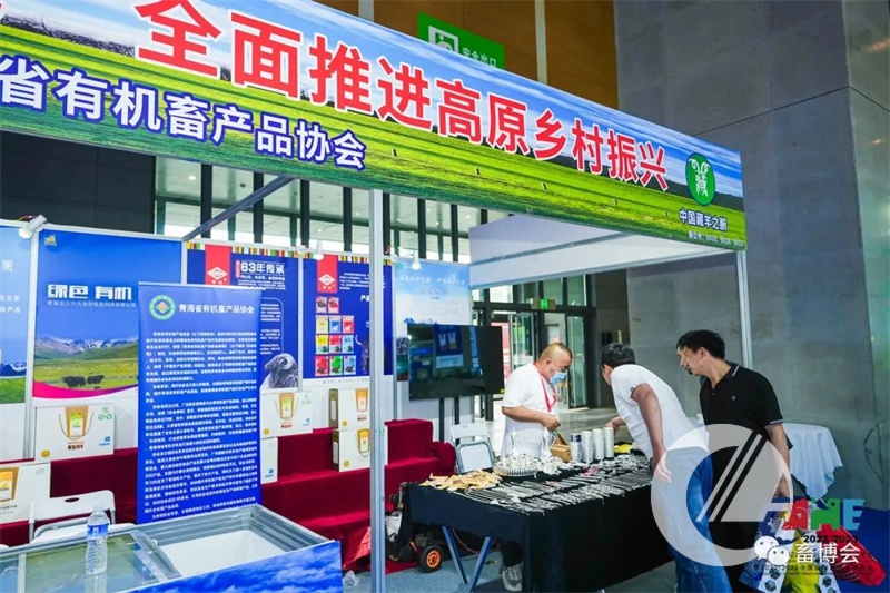 1277�Ǽʵ���(�й���)�ٷ���Ϸ��ַ