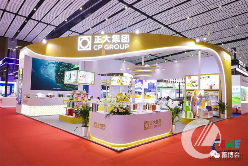 1277�Ǽʵ���(�й���)�ٷ���Ϸ��ַ