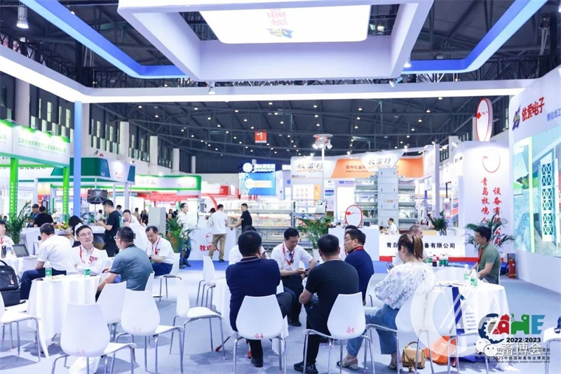 1277�Ǽʵ���(�й���)�ٷ���Ϸ��ַ