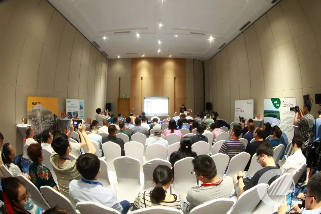 1277�Ǽʵ���(�й���)�ٷ���Ϸ��ַ