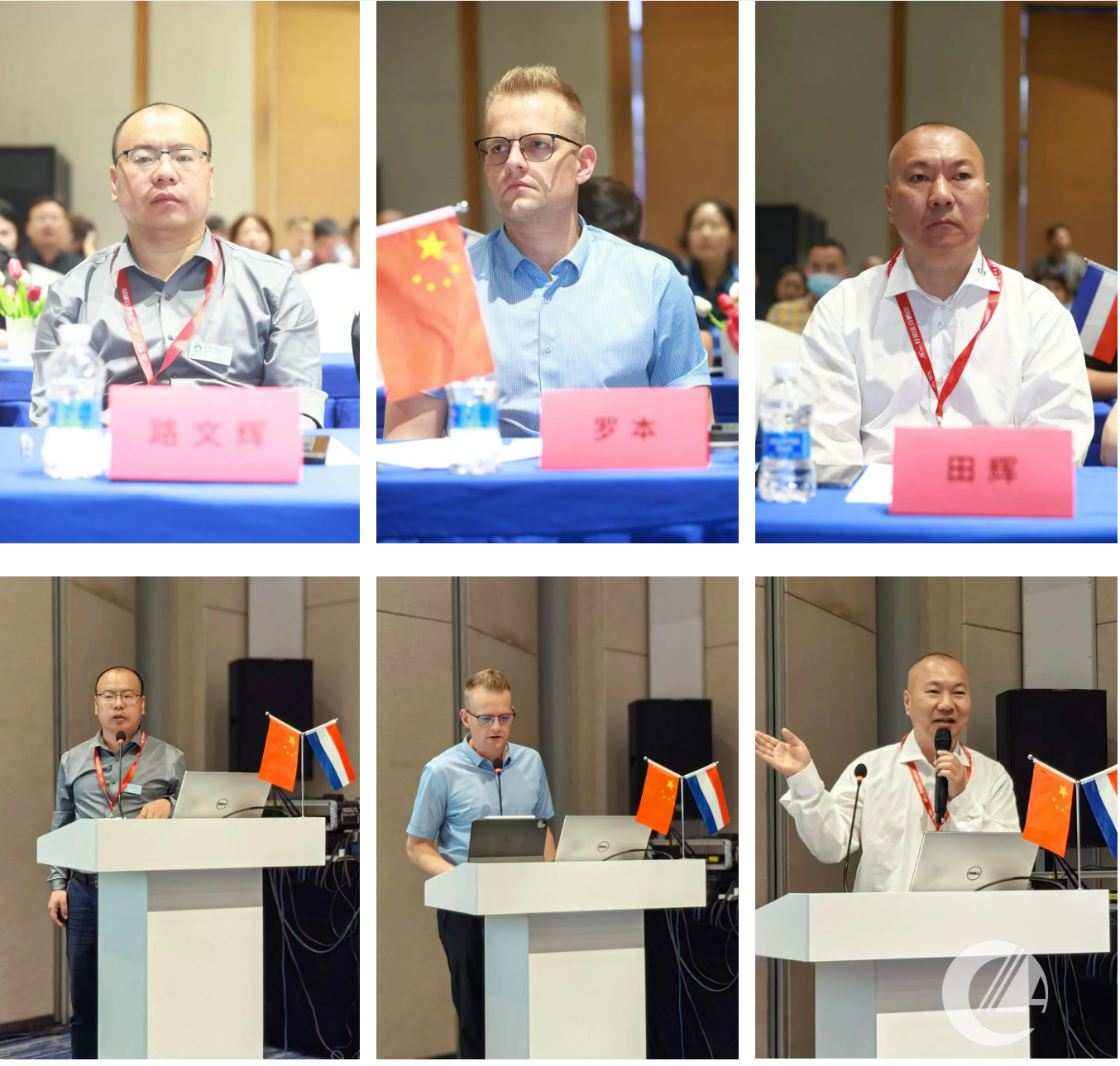 1277�Ǽʵ���(�й���)�ٷ���Ϸ��ַ