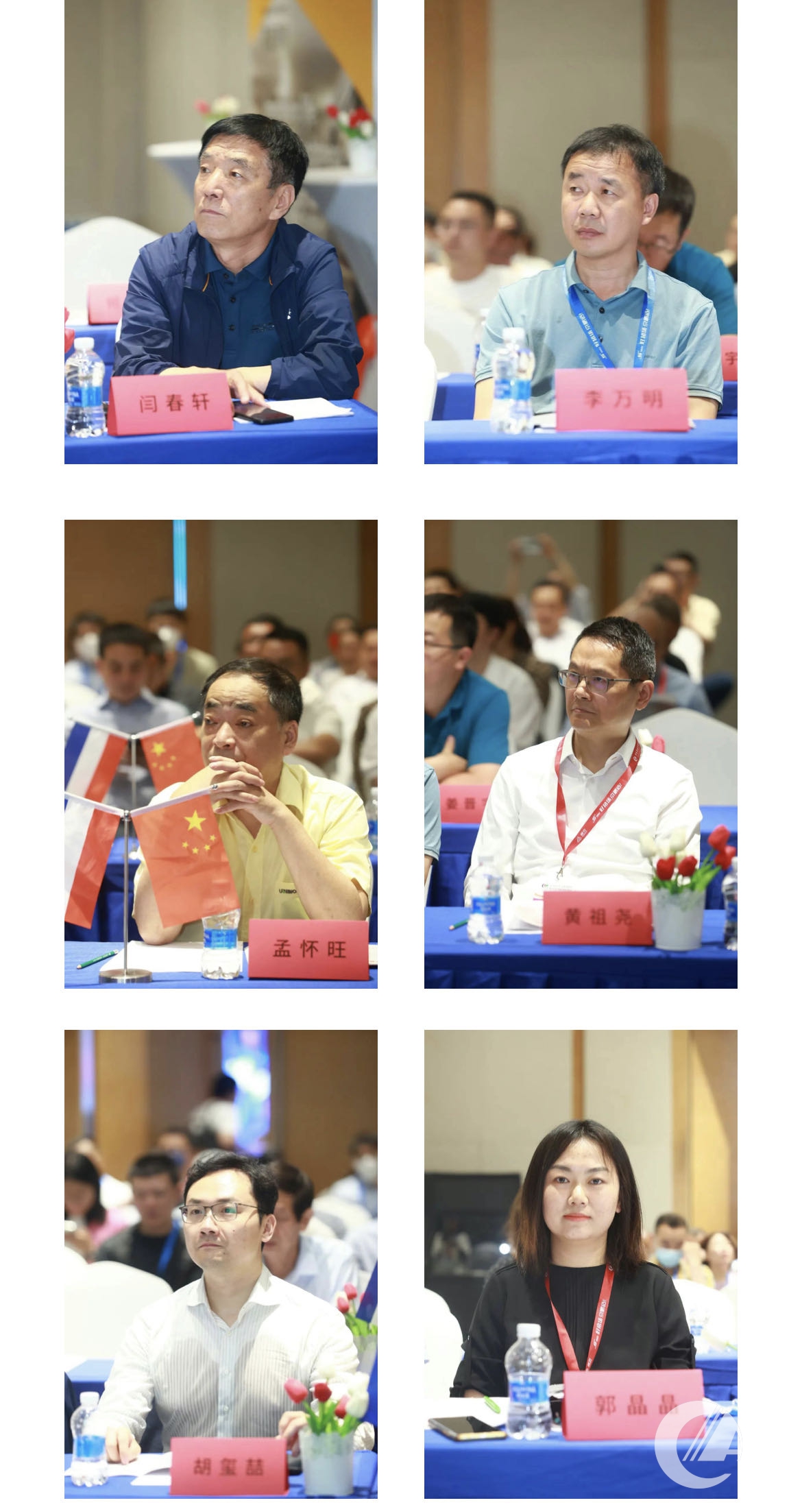 1277�Ǽʵ���(�й���)�ٷ���Ϸ��ַ