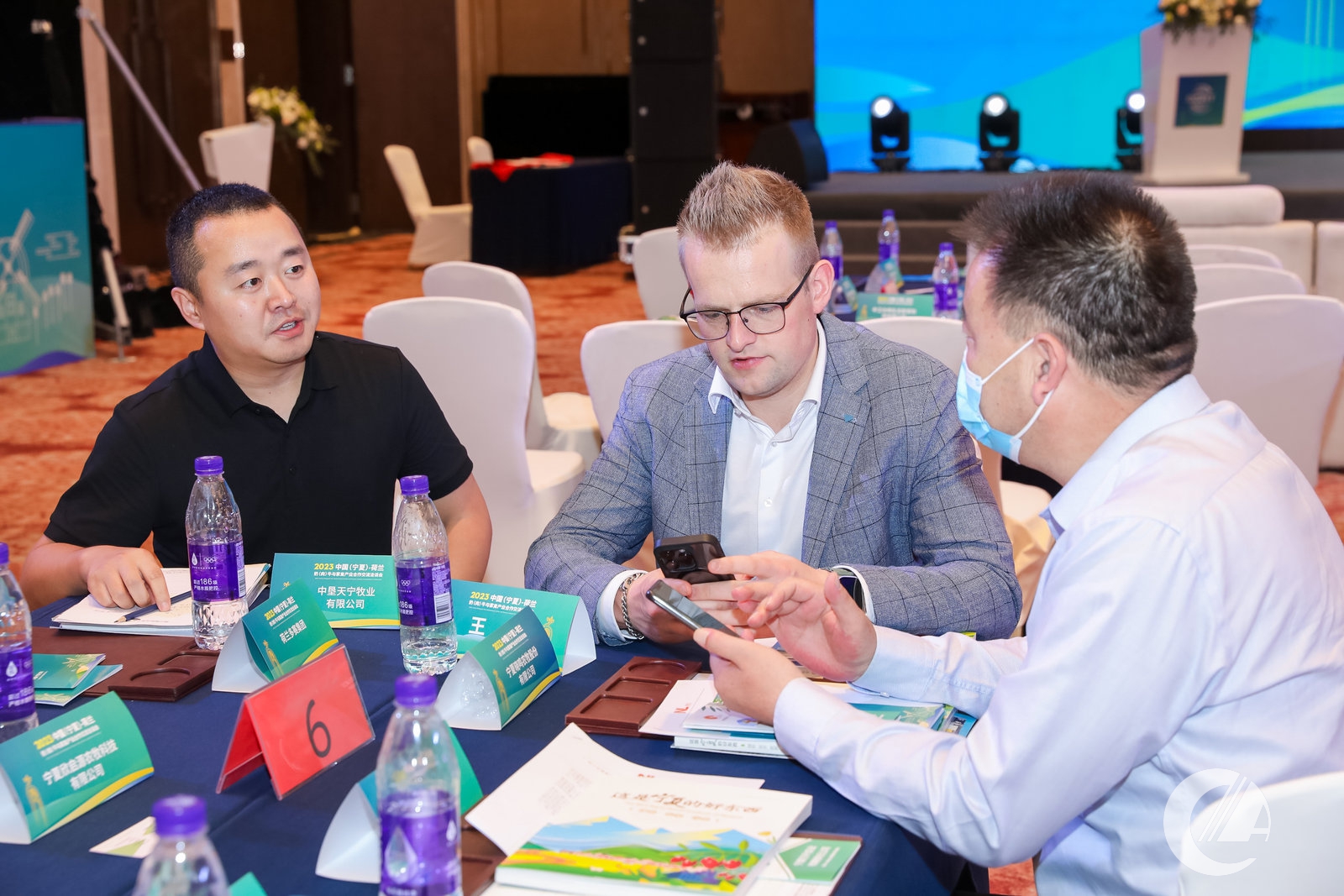 1277�Ǽʵ���(�й���)�ٷ���Ϸ��ַ