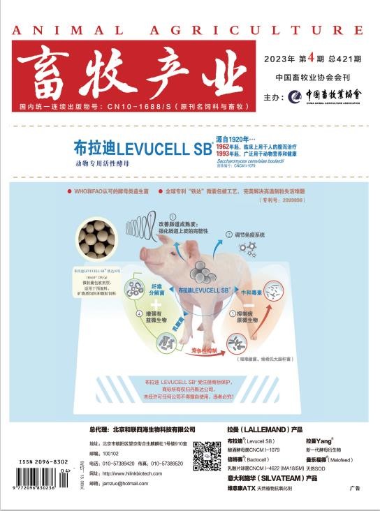 1277�Ǽʵ���(�й���)�ٷ���Ϸ��ַ