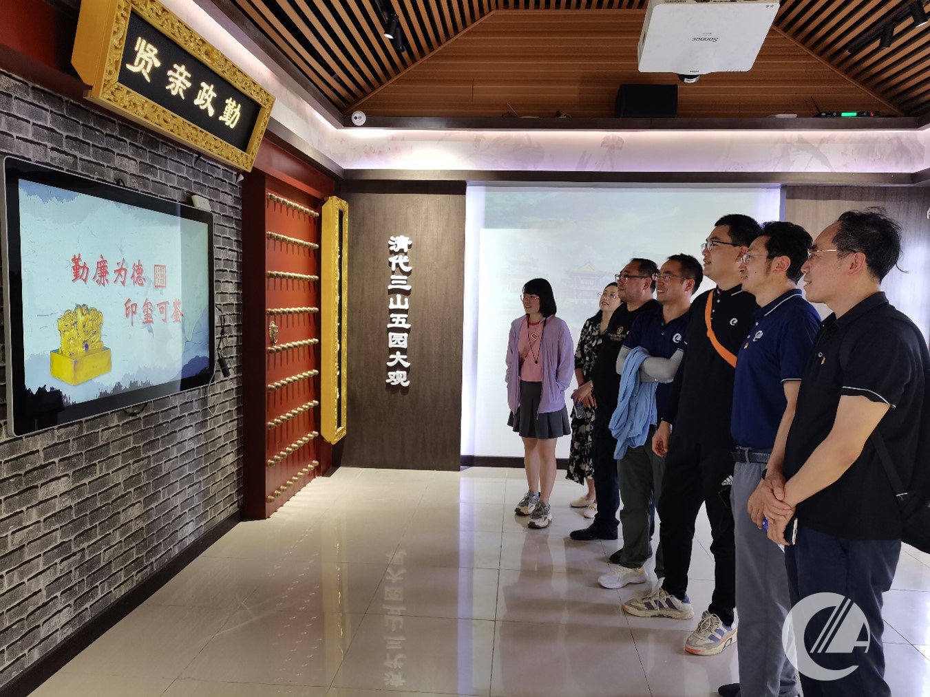 1277�Ǽʵ���(�й���)�ٷ���Ϸ��ַ