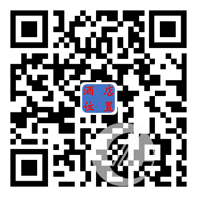 1277�Ǽʵ���(�й���)�ٷ���Ϸ��ַ