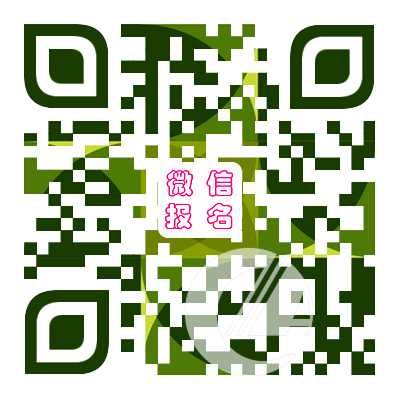 1277�Ǽʵ���(�й���)�ٷ���Ϸ��ַ