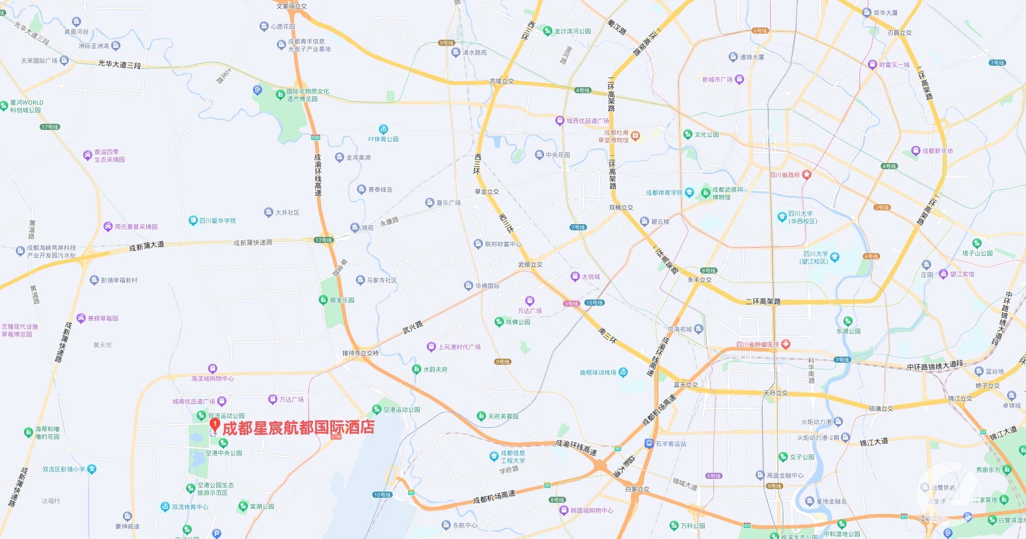 1277�Ǽʵ���(�й���)�ٷ���Ϸ��ַ