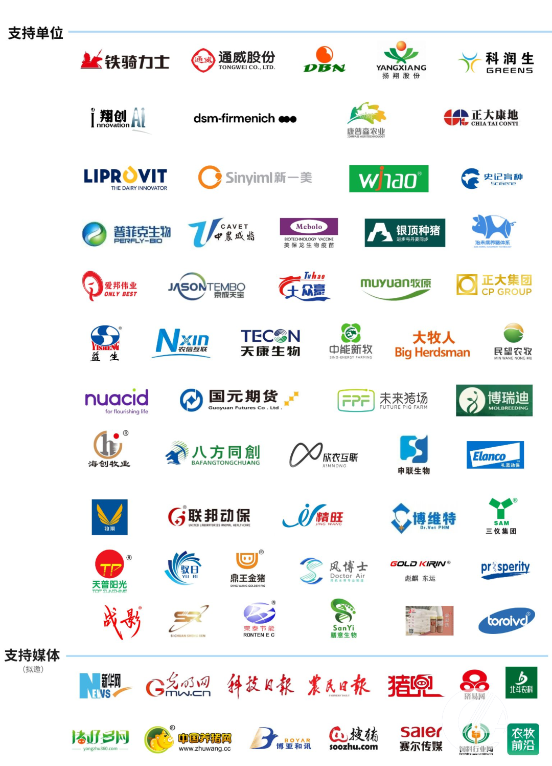 1277�Ǽʵ���(�й���)�ٷ���Ϸ��ַ