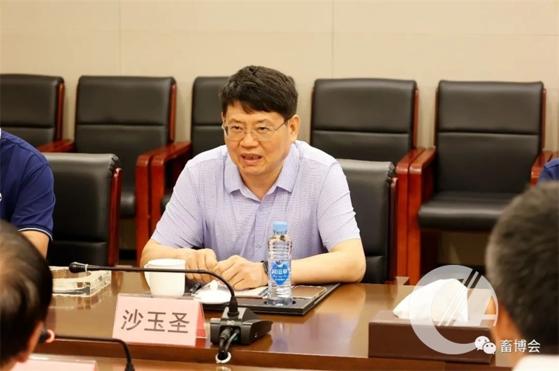 1277�Ǽʵ���(�й���)�ٷ���Ϸ��ַ