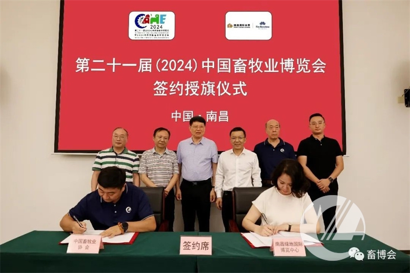 1277�Ǽʵ���(�й���)�ٷ���Ϸ��ַ