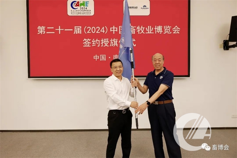 1277�Ǽʵ���(�й���)�ٷ���Ϸ��ַ