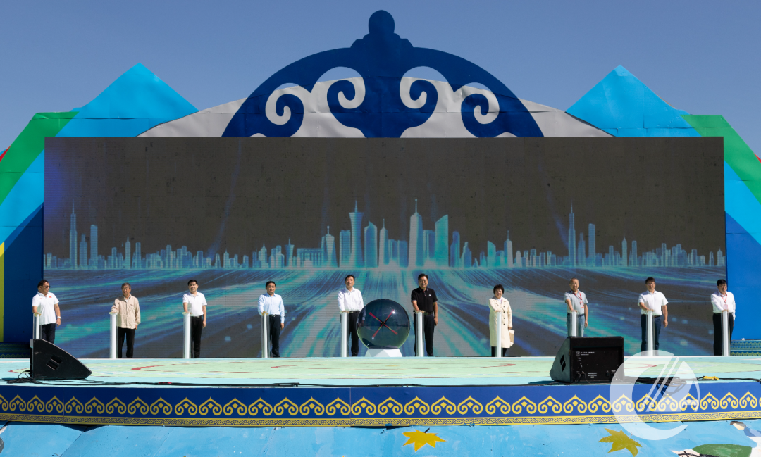 1277�Ǽʵ���(�й���)�ٷ���Ϸ��ַ