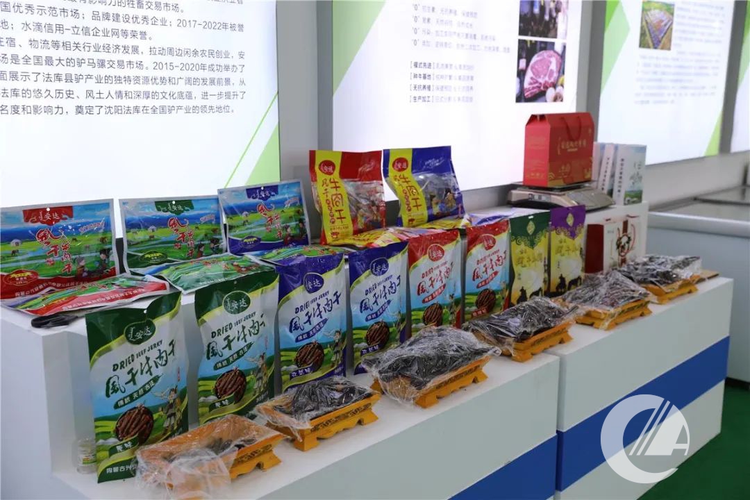 1277�Ǽʵ���(�й���)�ٷ���Ϸ��ַ