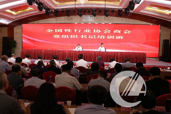 1277�Ǽʵ���(�й���)�ٷ���Ϸ��ַ