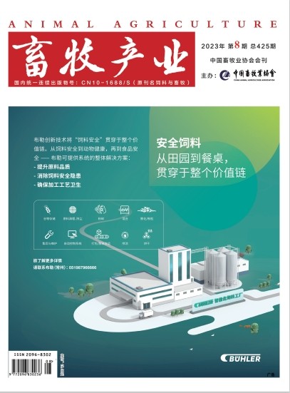 1277�Ǽʵ���(�й���)�ٷ���Ϸ��ַ