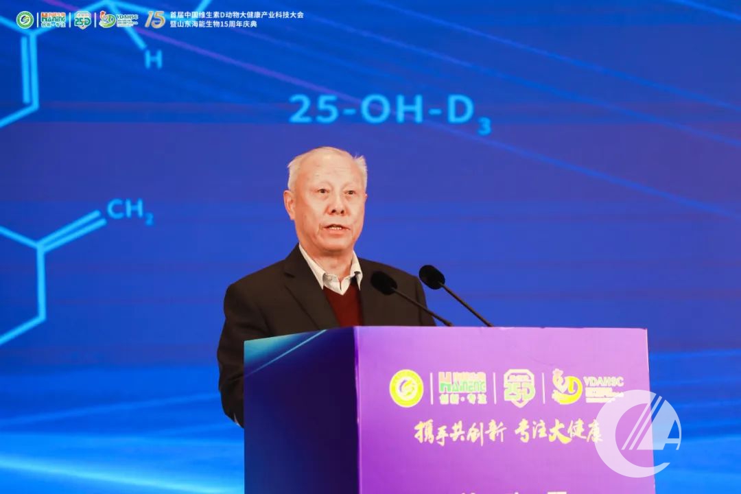 1277�Ǽʵ���(�й���)�ٷ���Ϸ��ַ