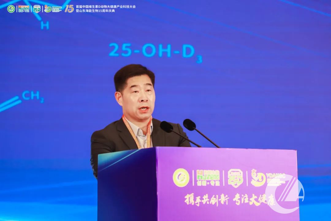 1277�Ǽʵ���(�й���)�ٷ���Ϸ��ַ