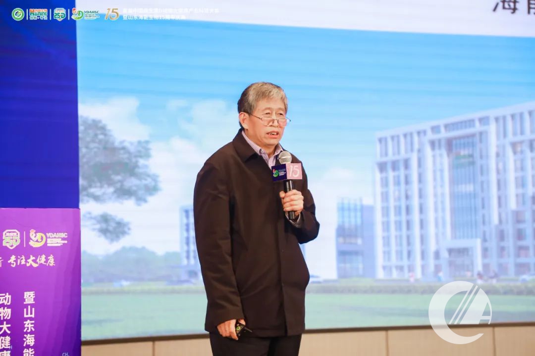 1277�Ǽʵ���(�й���)�ٷ���Ϸ��ַ