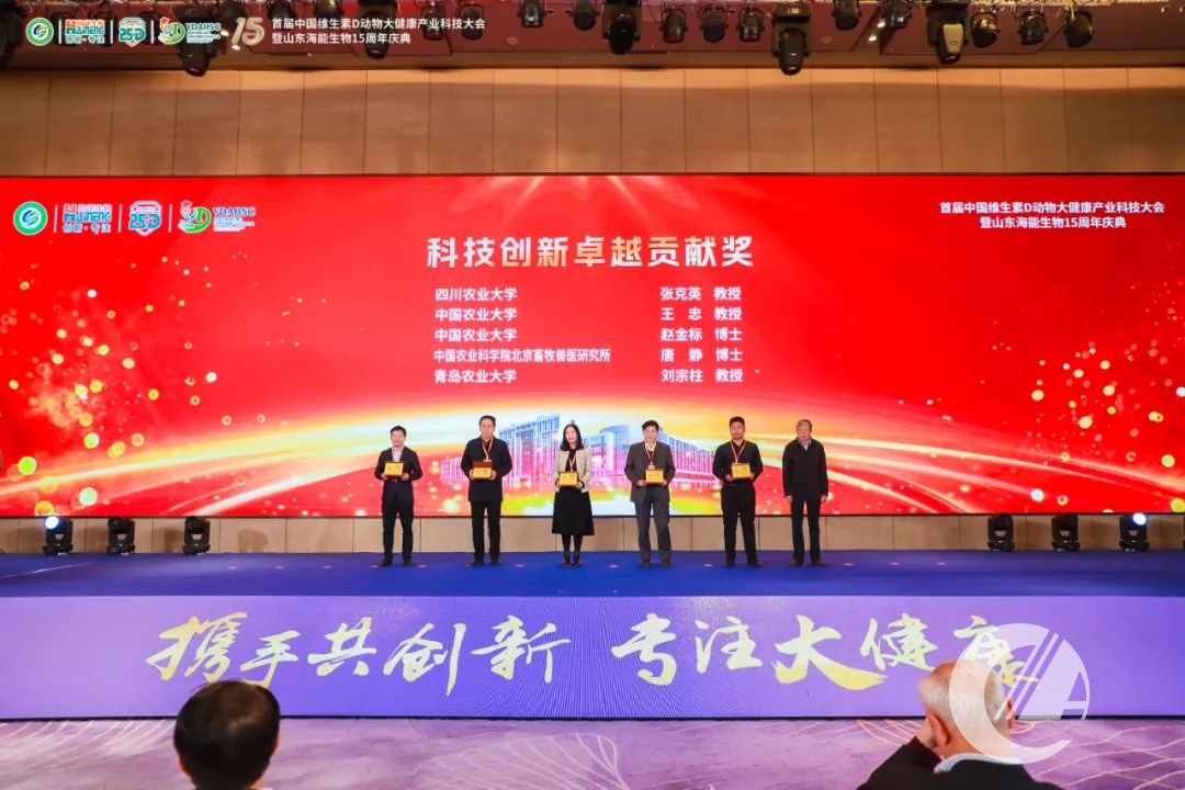 1277�Ǽʵ���(�й���)�ٷ���Ϸ��ַ