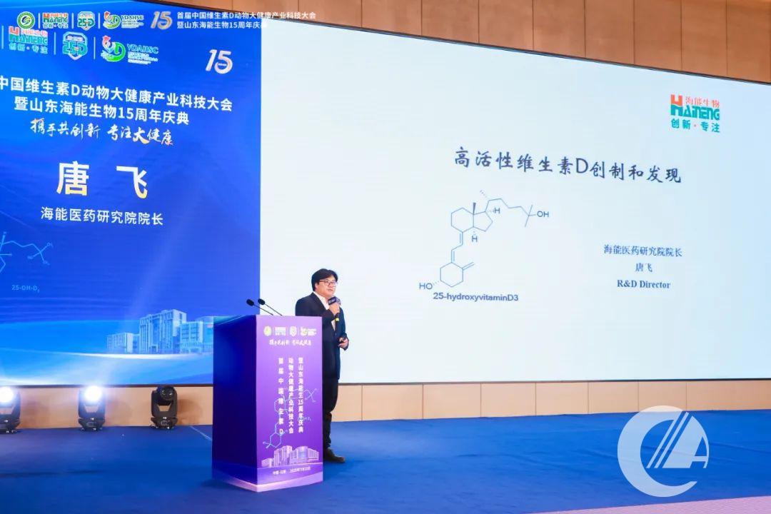 1277�Ǽʵ���(�й���)�ٷ���Ϸ��ַ