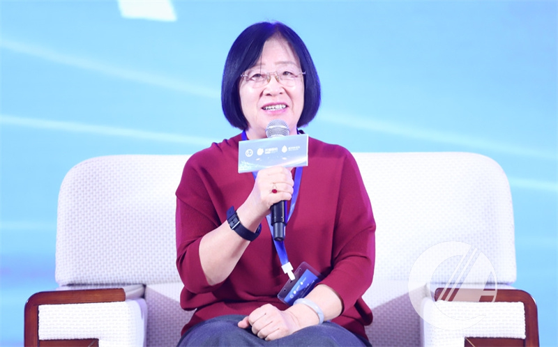 1277�Ǽʵ���(�й���)�ٷ���Ϸ��ַ