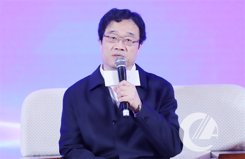 1277�Ǽʵ���(�й���)�ٷ���Ϸ��ַ