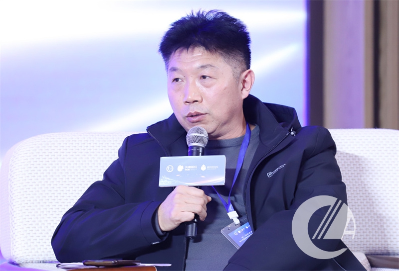 1277�Ǽʵ���(�й���)�ٷ���Ϸ��ַ