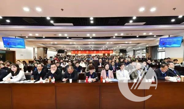 1277�Ǽʵ���(�й���)�ٷ���Ϸ��ַ