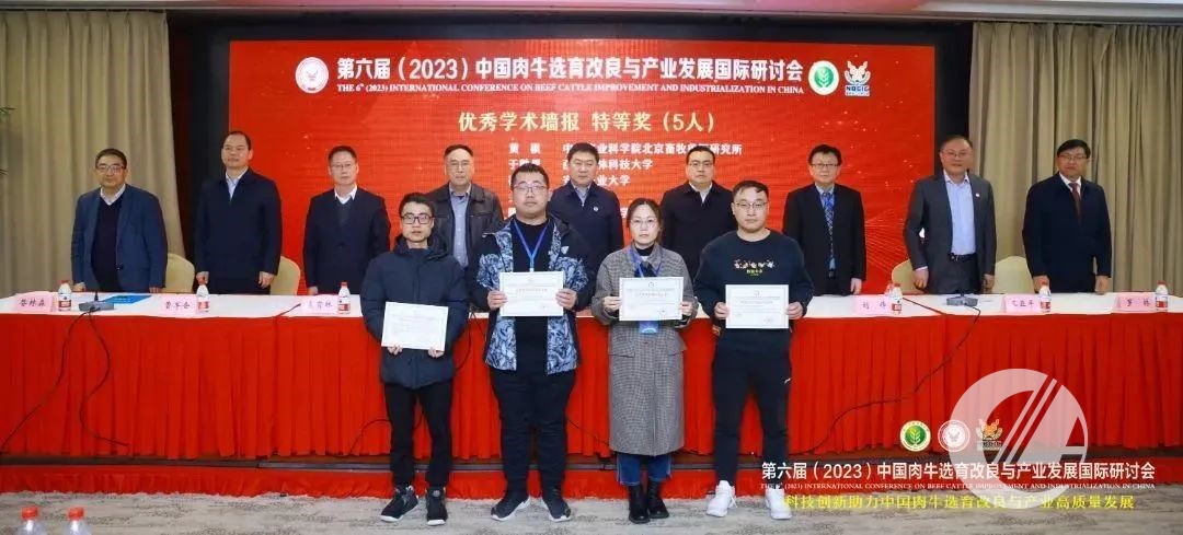 1277�Ǽʵ���(�й���)�ٷ���Ϸ��ַ