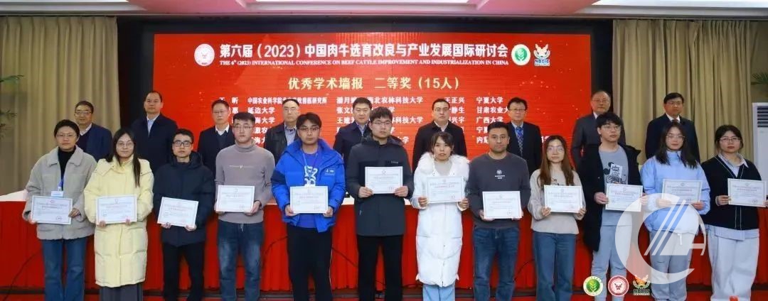 1277�Ǽʵ���(�й���)�ٷ���Ϸ��ַ