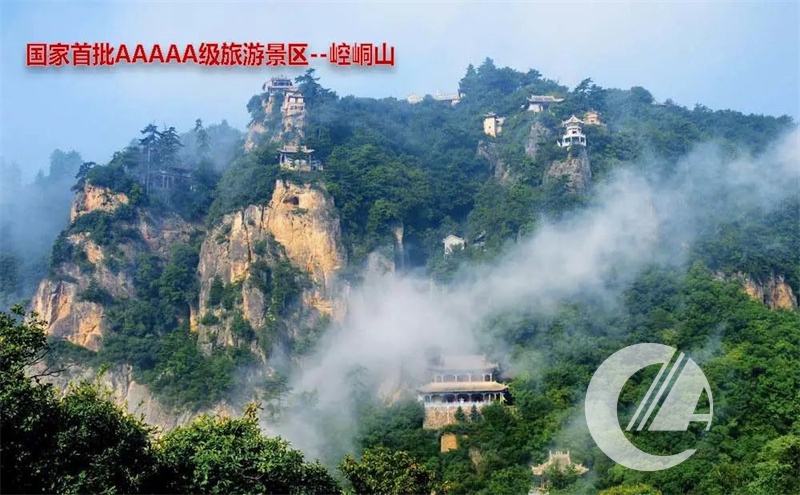 1277�Ǽʵ���(�й���)�ٷ���Ϸ��ַ