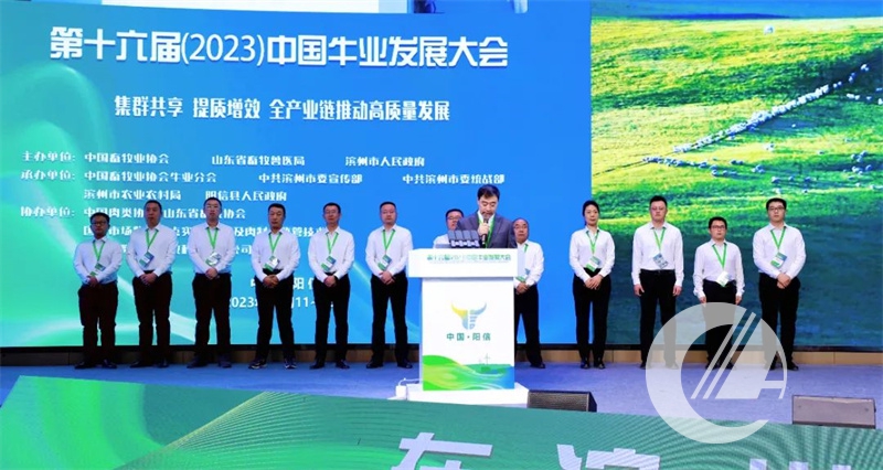 1277�Ǽʵ���(�й���)�ٷ���Ϸ��ַ