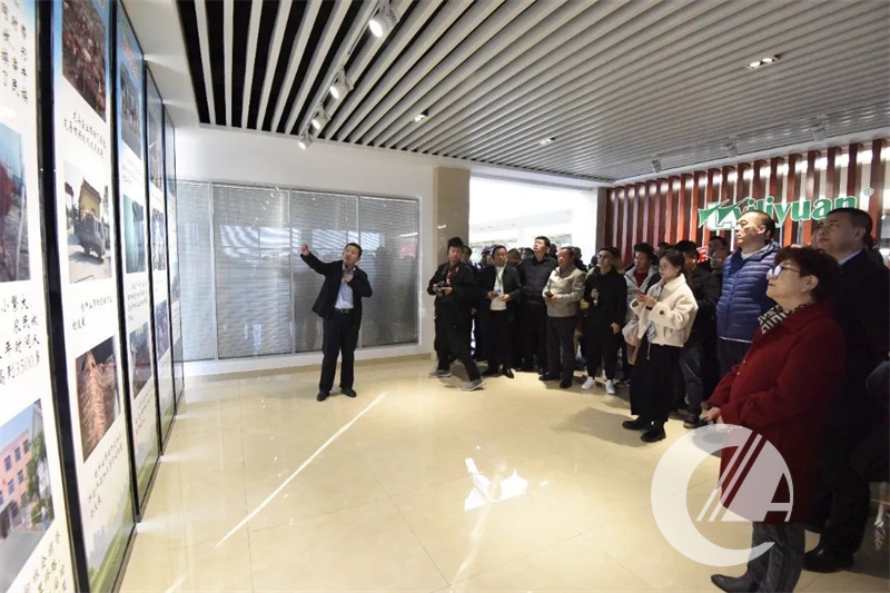 1277�Ǽʵ���(�й���)�ٷ���Ϸ��ַ