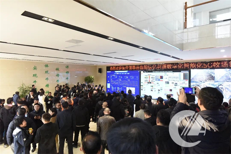 1277�Ǽʵ���(�й���)�ٷ���Ϸ��ַ