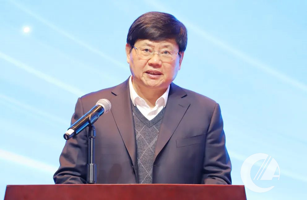 1277�Ǽʵ���(�й���)�ٷ���Ϸ��ַ