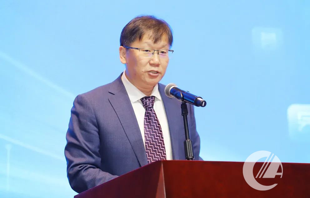 1277�Ǽʵ���(�й���)�ٷ���Ϸ��ַ