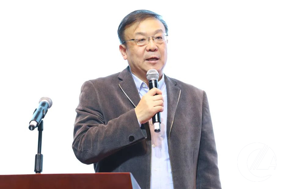 1277�Ǽʵ���(�й���)�ٷ���Ϸ��ַ