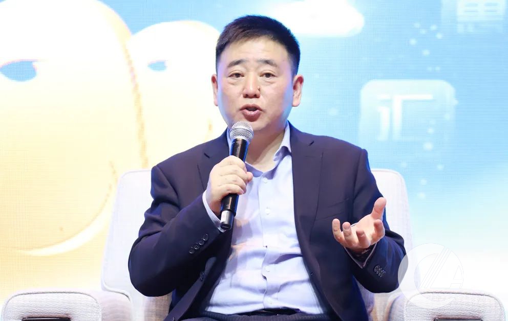 1277�Ǽʵ���(�й���)�ٷ���Ϸ��ַ