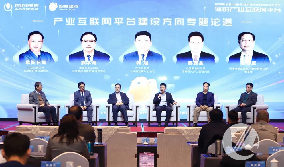 1277�Ǽʵ���(�й���)�ٷ���Ϸ��ַ