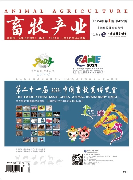 1277�Ǽʵ���(�й���)�ٷ���Ϸ��ַ