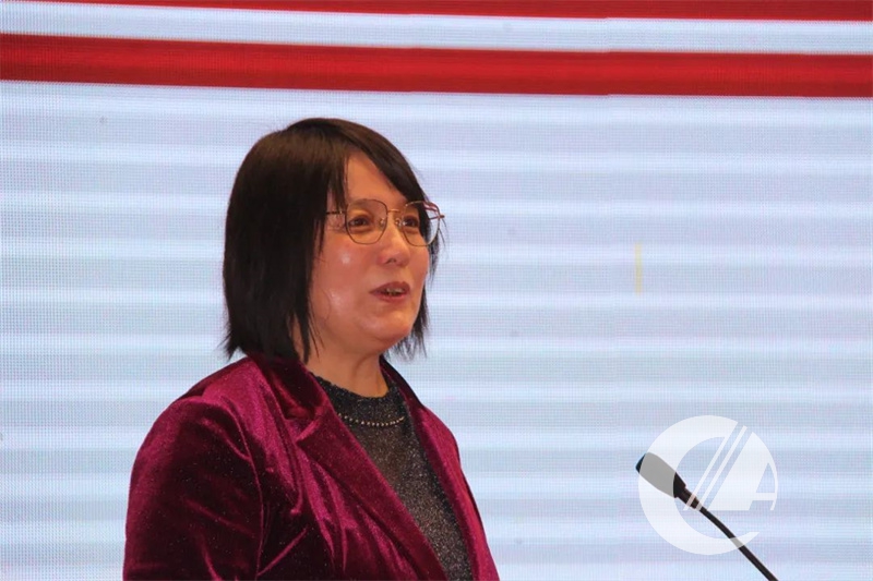 1277�Ǽʵ���(�й���)�ٷ���Ϸ��ַ