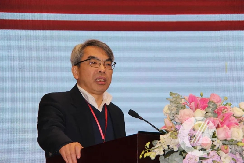 1277�Ǽʵ���(�й���)�ٷ���Ϸ��ַ