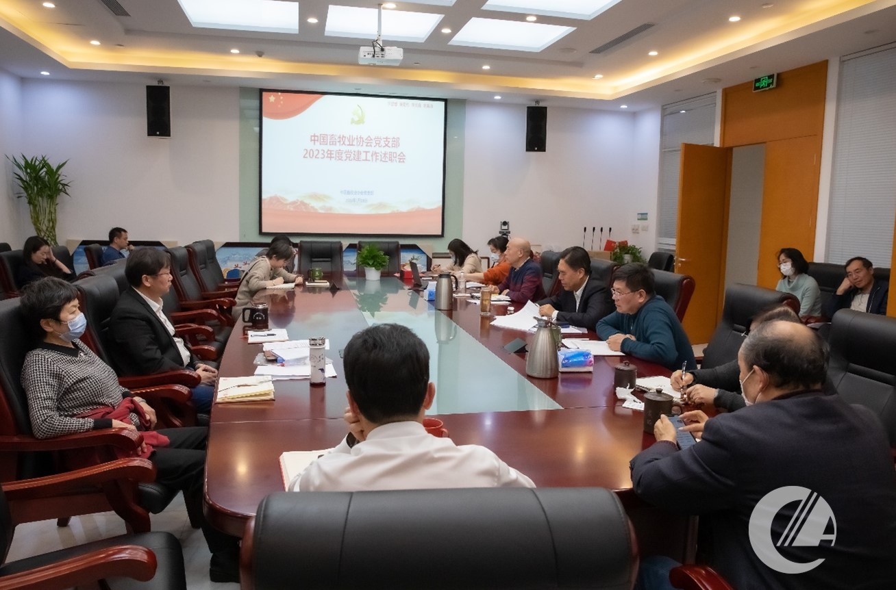 1277�Ǽʵ���(�й���)�ٷ���Ϸ��ַ