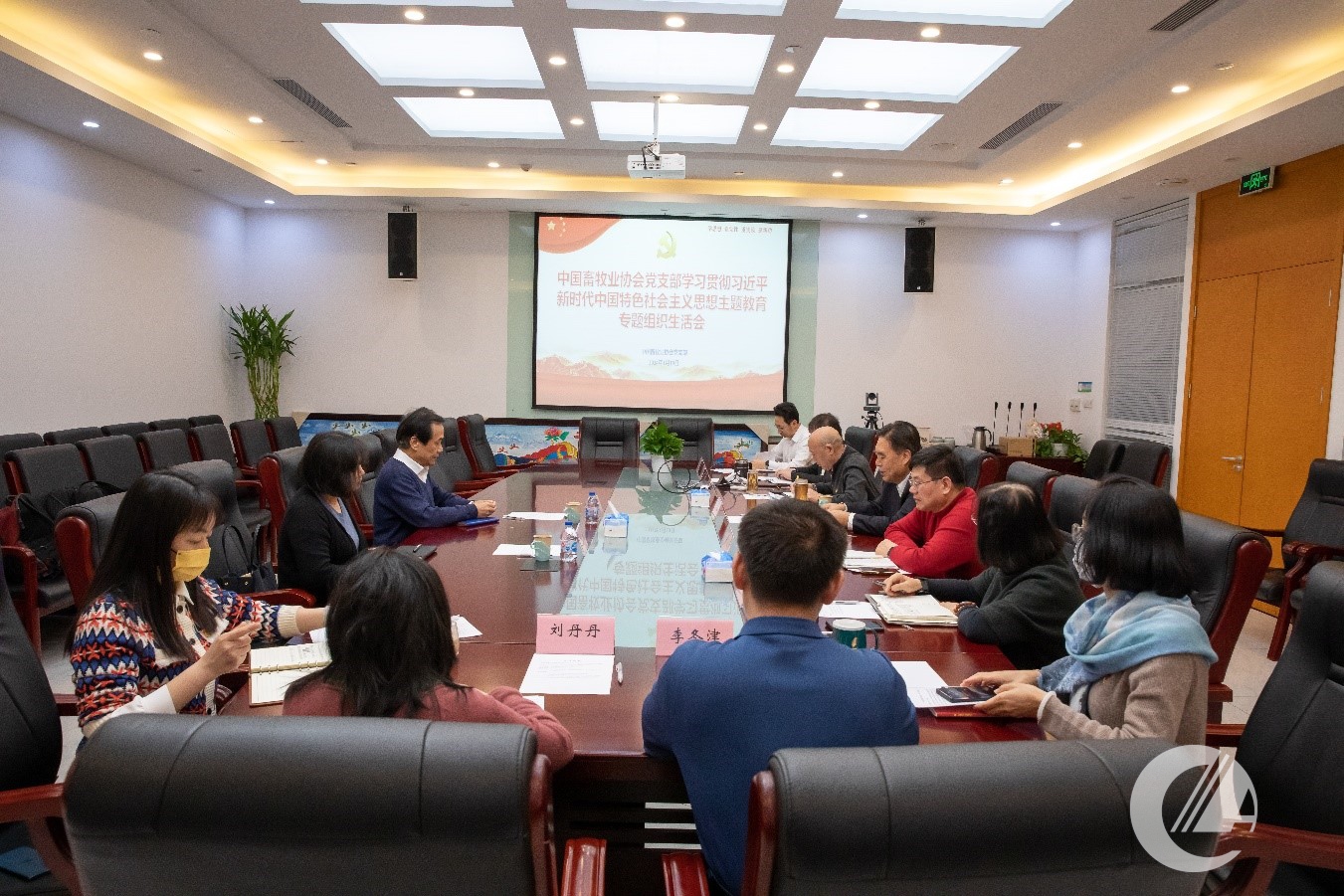 1277�Ǽʵ���(�й���)�ٷ���Ϸ��ַ