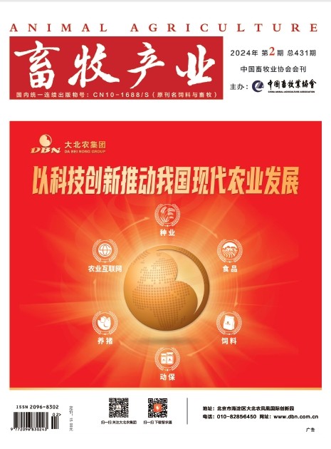 1277�Ǽʵ���(�й���)�ٷ���Ϸ��ַ